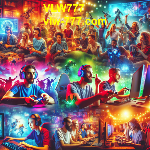 Descubra a Magia dos Jogos de Mesa: Uma Experiência Social Inesquecível