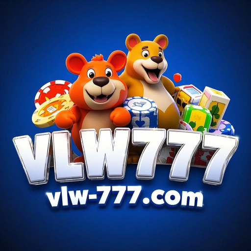 VLW777
